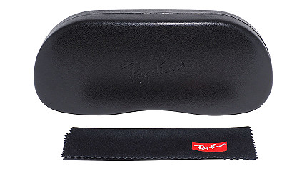 Ray-Ban Highstreet RX 5366 2034