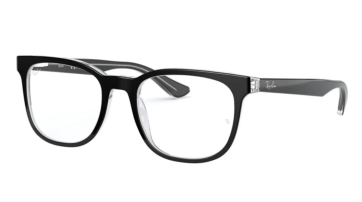 Оправа Ray-Ban Icons RX 5369 2034 фото 1