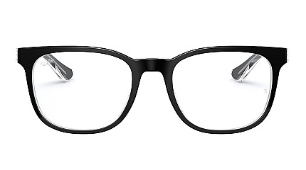 Ray-Ban Icons RX 5369 2034