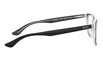 Ray-Ban Icons RX 5369 2034