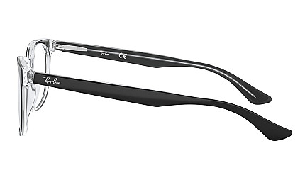 Ray-Ban Icons RX 5369 2034