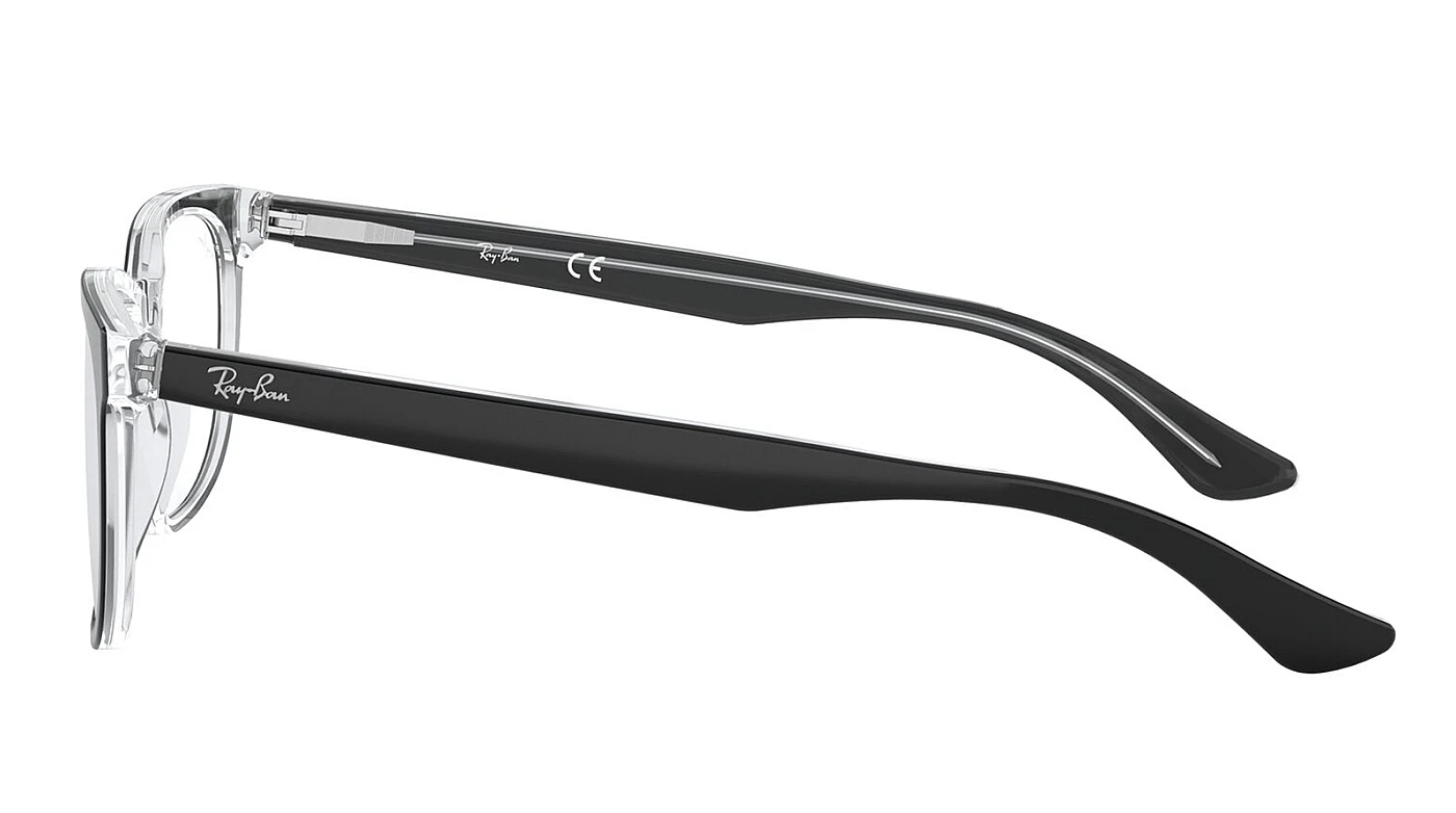 Оправа Ray-Ban Icons RX 5369 2034 фото 4
