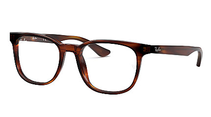 Ray-Ban Icons RX 5369 2144