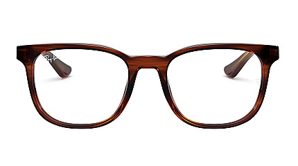 Ray-Ban Icons RX 5369 2144