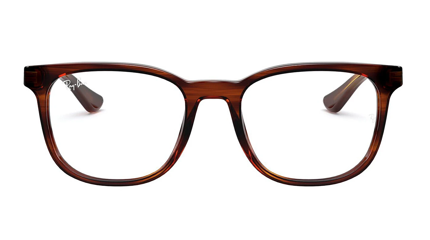 Оправа для очков Ray-Ban Icons RX 5369 2144 фото 2