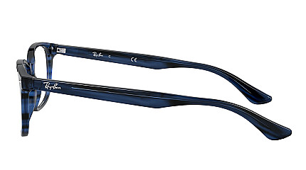 Ray-Ban Highstreet RX 5375 8053