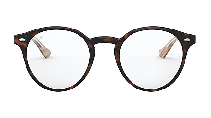 Ray-Ban Icons RX 5376 5913