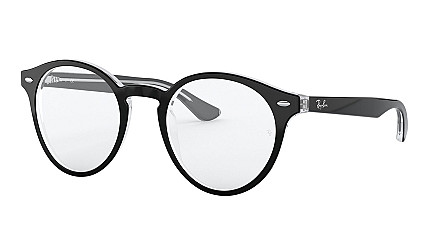 Ray-Ban Icons RX 5376 2034