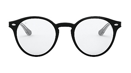 Ray-Ban Icons RX 5376 2034