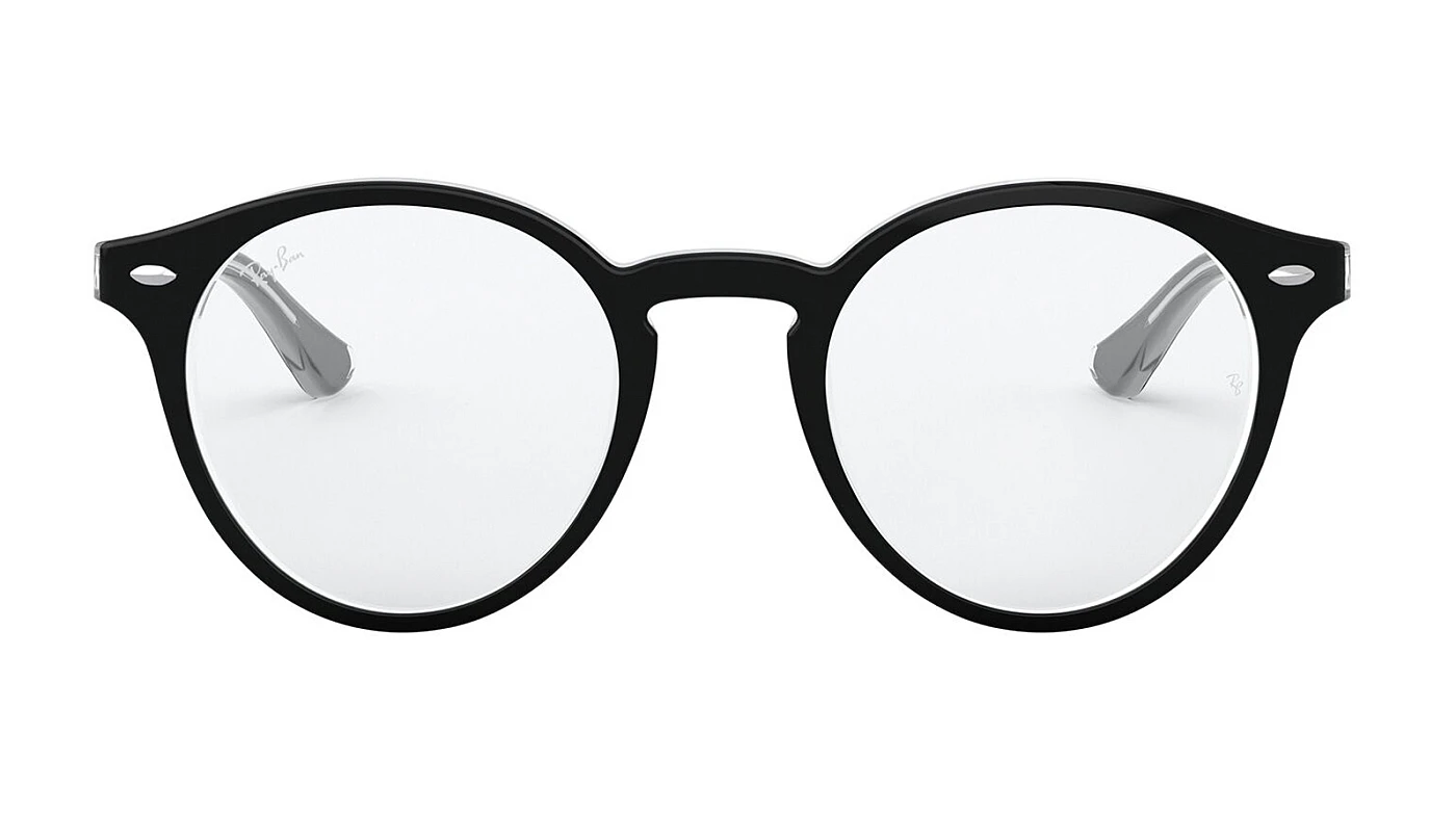 Оправа Ray-Ban Icons RX 5376 2034 фото 2