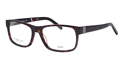 Tommy Hilfiger 1818 086