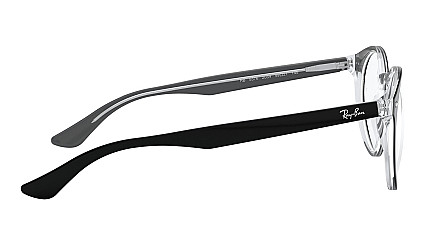 Ray-Ban Icons RX 5376 2034