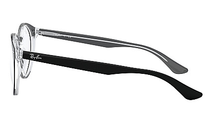 Ray-Ban Icons RX 5376 2034