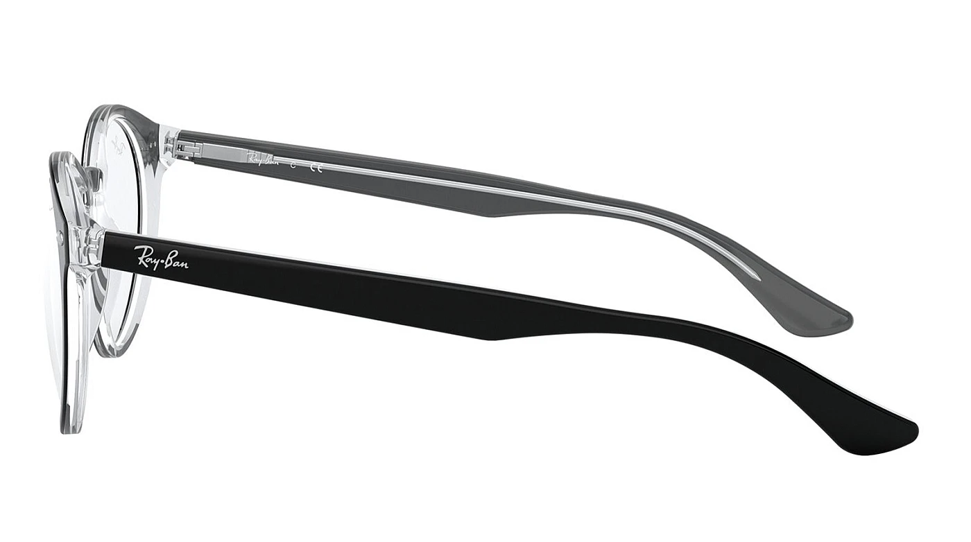 Оправа Ray-Ban Icons RX 5376 2034 фото 4