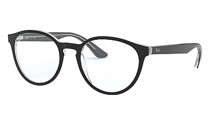 Ray-Ban Highstreet RX 5380 2034