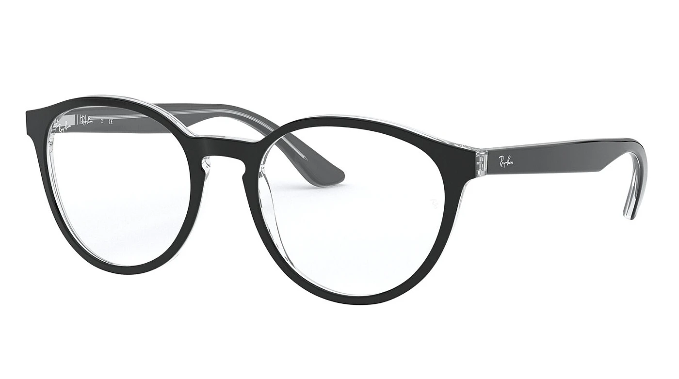 Оправа для очков Ray-Ban Highstreet RX 5380 2034 фото 1