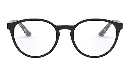 Ray-Ban Highstreet RX 5380 2034