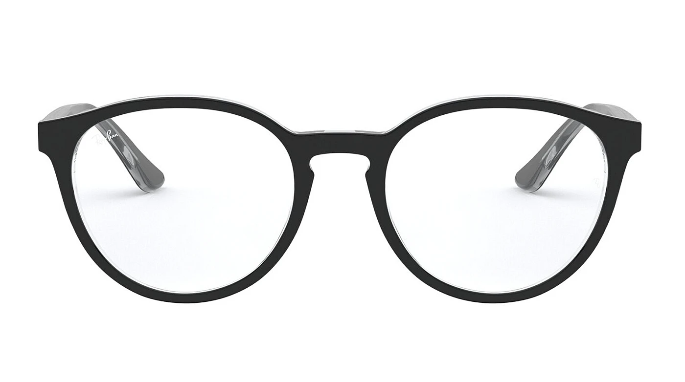 Оправа для очков Ray-Ban Highstreet RX 5380 2034 фото 2