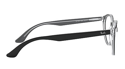 Ray-Ban Highstreet RX 5380 2034