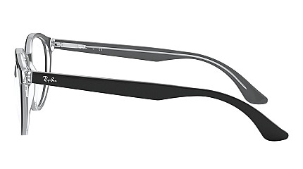 Ray-Ban Highstreet RX 5380 2034