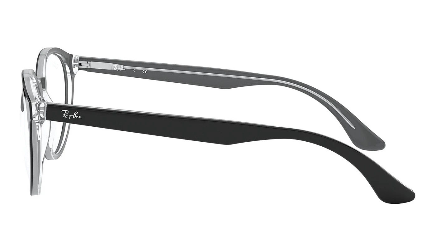 Оправа для очков Ray-Ban Highstreet RX 5380 2034 фото 4