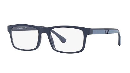 Emporio Armani 3130 5669