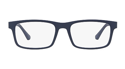 Emporio Armani 3130 5669
