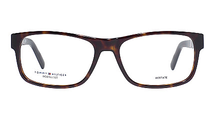 Tommy Hilfiger 1818 086