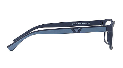 Emporio Armani 3130 5669