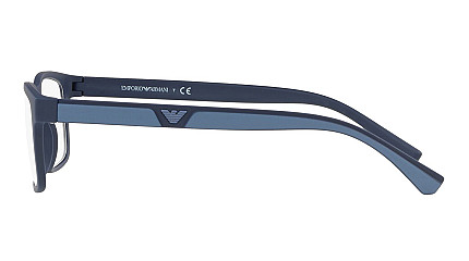 Emporio Armani 3130 5669