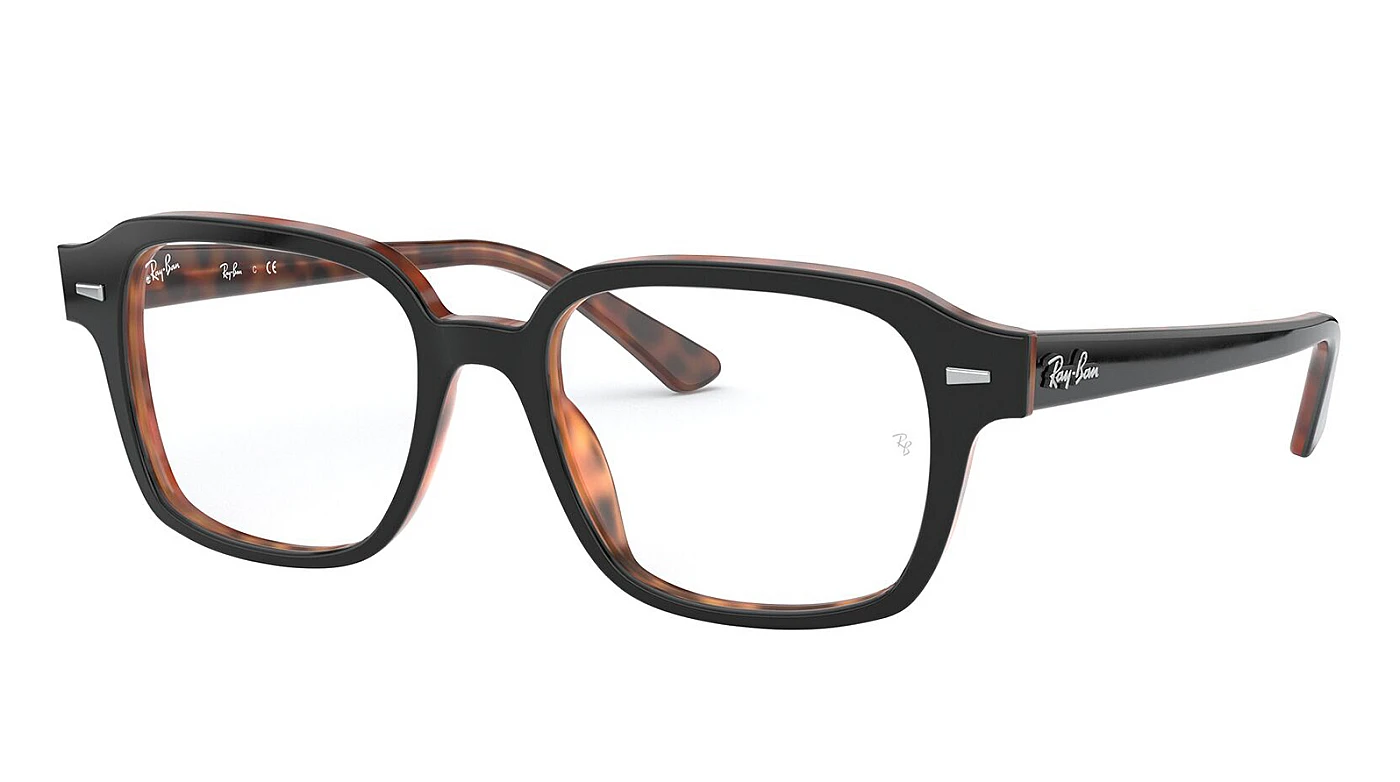 Оправа Ray-Ban Icons RX 5382 5909 фото 1
