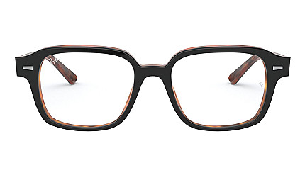 Ray-Ban Icons RX 5382 5909