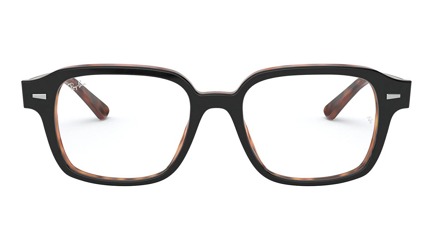 Оправа Ray-Ban Icons RX 5382 5909 фото 2