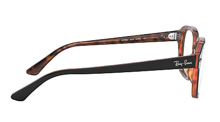 Ray-Ban Icons RX 5382 5909