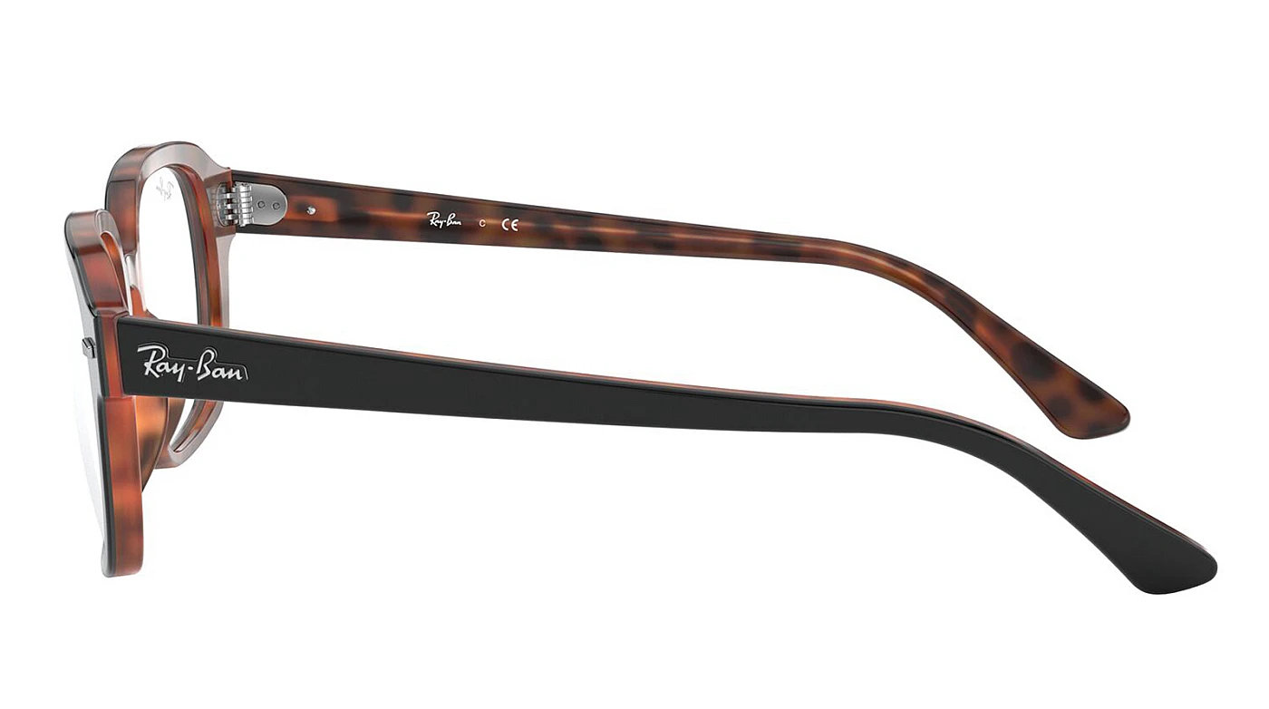 Оправа Ray-Ban Icons RX 5382 5909 фото 4