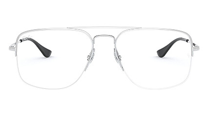 Ray-Ban General Gaze RX 6441 2501