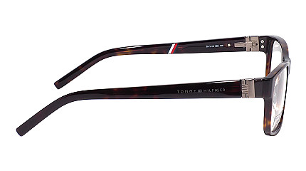 Tommy Hilfiger 1818 086