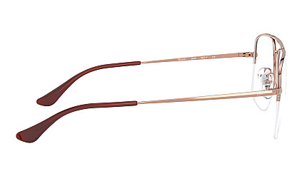 Ray-Ban General Gaze RX 6441 3049