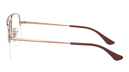 Ray-Ban General Gaze RX 6441 3049
