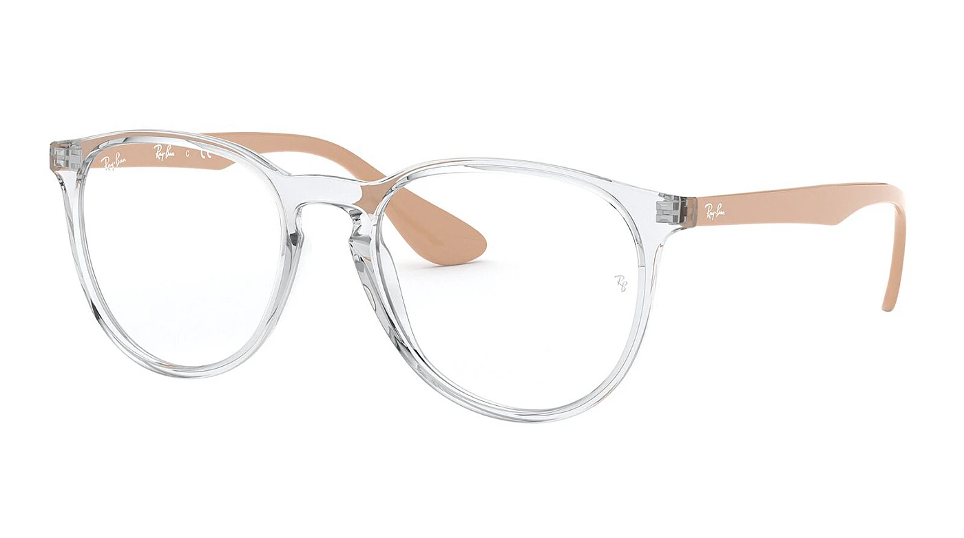Оправа для очков Ray-Ban Erika RX 7046 5953 фото 1