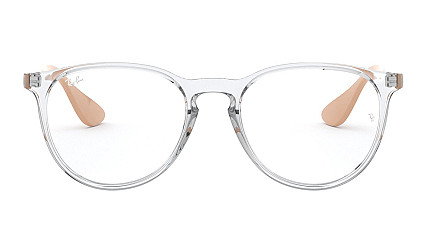 Ray-Ban Erika RX 7046 5953