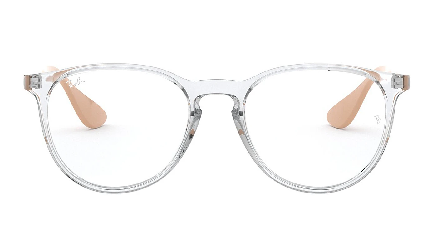 Оправа для очков Ray-Ban Erika RX 7046 5953 фото 2