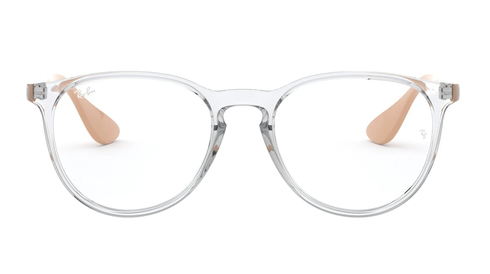 Оправа для очков Ray-Ban Erika RX 7046 5953 оригинальный размер фото 2