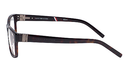 Tommy Hilfiger 1818 086