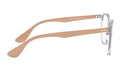 Ray-Ban Erika RX 7046 5953