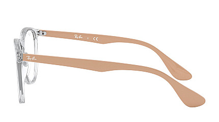 Ray-Ban Erika RX 7046 5953