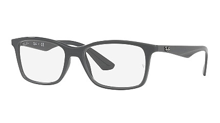 Ray-Ban Active Lifestyle RX 7047 8101