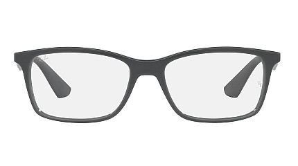 Ray-Ban Active Lifestyle RX 7047 8101