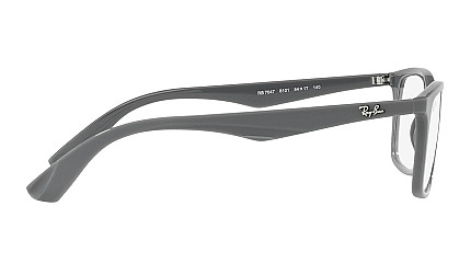 Ray-Ban Active Lifestyle RX 7047 8101