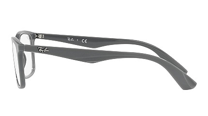 Ray-Ban Active Lifestyle RX 7047 8101